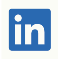 view my profile on LinkedIn